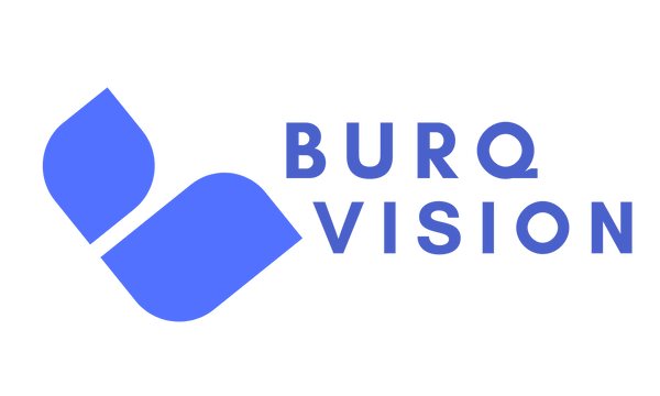 Burq Vision